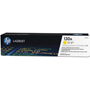 HP TONER 130A CF352A AMARILLO HP TONER 130A CF352A AMARILLO